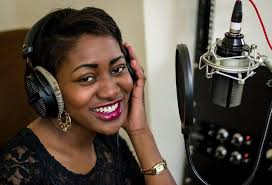 Daniel Damian Kapuscinski