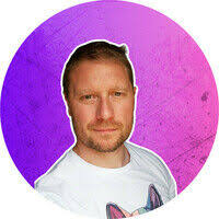 Alan Champion: Content creator in New York Cit…