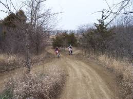Been meaning to go to coal creak. Iowa Department Of Natural Resources Things To Do Off Highway Vehicles Ohv Parks And Rules Ohv Park Details