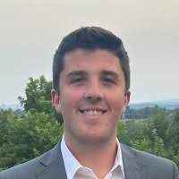 200+ "Delmedico" profiles