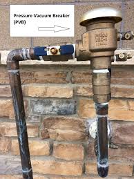 Check spelling or type a new query. Resolve Pressure Issues Castle Rock Co Official Website