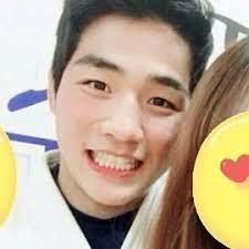 2018년 아제르바이잔 바쿠 에서 열린 세계선수권. ë¦¼ë¦¼ Changrim Twitter
