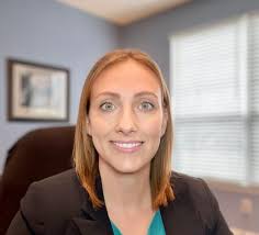 Find Therapists for Self-Esteem in Pennsylvania