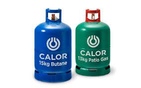 Explore 87 listings for electric patio heater uk at best prices. Looking For Gas Bottles Garden Diy At B Q