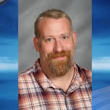 Court docs: Battle Ground teacher accused of choking wife