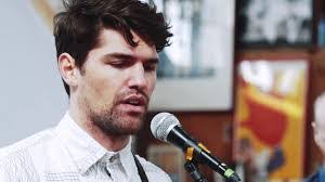 Tom Eddy's Instagram, Twitter & Facebook