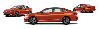 Image result for Habanero Orange 2019 GLI