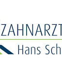 ZAHNARZT HANS-WERNER SCHMÜCKER - Updated March 2024 - Ulrichstr. 6 ...