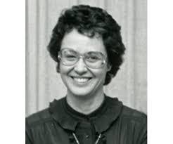 Jane Snell's Instagram, Twitter & Facebook