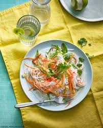 Pin Von Chefkoch Auf Asia Nudelsalat Rezepte Salat