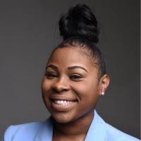 30+ "Cathy Spivey" profiles