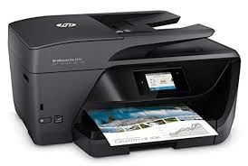 Check spelling or type a new query. Download Hp Officejet Pro 6970 Driver Download Wireless Printer