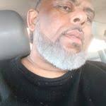 Victor Hadnot's Instagram, Twitter & Facebook