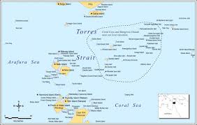 Изучайте релизы torres strait islanders на discogs. Torres Strait Islands Western Australian Museum