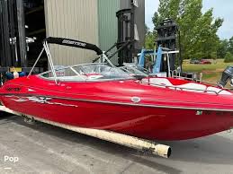 Ebbtide Boats For Sale At Boatcrazy.Com