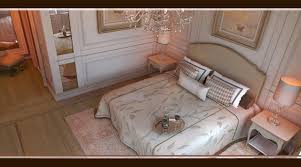 View information and photos of this property. Jk Mimarlik Kandilli Mansion Kandilli