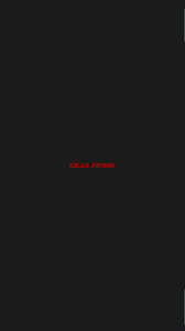 Maybe you would like to learn more about one of these? Word Minimalist Wallpapers Top Free Word Minimalist Backgrounds Wallpaperaccess