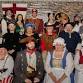 Madrigal Feast 2025- Family Night event image