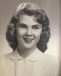 Jo Mae (Chase) Drake Obituary July 30, 2020