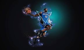 Eastern conference wallpaper links : Hd Wallpaper Desktop Dobs Fantzia Kosrlabda Nba Orlando Magic Photoshop Wallpaper Flare