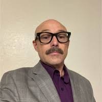 David Gupton Email & Phone Number