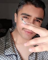 Anthony Urioste (@urioste.anthony) • Instagram photos and videos