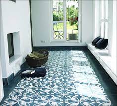 Flur 2 jahre alt, bodenheizung, schnellkleber wurde verwandt. Zementfliesen Via Via Zementfliesen Fliesen Aus Zement Betonfliesen Zement Fliesen In Berlin Potsdam Brandenbu