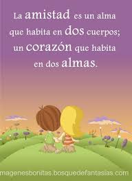 Frases sencillas de amor para decirle cosas bonitas todos los días, porque el amor hay que cuidarlo no basta con pensar que la otra persona sabe que la quieres, los pequeños gestos o detalles son importantes en una relación. Imagenes Bonitas Y Fotos Bonitas Para Descargar Frases Bonitas Cortas De Amor Amistad O Chistosas 2017 Imagenes De Amistad Frases De Amistad Frases Bonitas