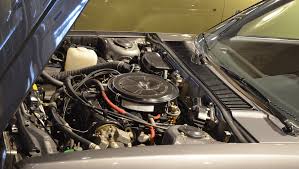 To get the most from your time here scroll down through the what's under the hood? section to see a detailed overview of what you get with an alldata diy chevy venture online repair manual subscription. The Bad Pcm Symptoms That You Should Be Aware Of