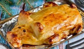 блюда из мяса рецепты с фото простые и вкусные Edamaniya Kartofelnye Zapekanki Idei Dlya Blyud I Nacionalnaya Eda