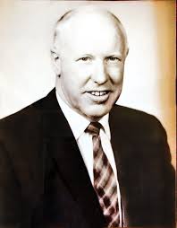 A Gift That's All in the Family