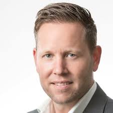 Henkjan Prins (@henkjanprins)