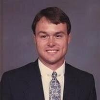 L. Alan James Obituary