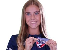 National Prospect ID