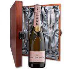 moet and chandon gifts gifts