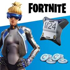 Faze clan is one of the most reputed esports organisation in several games like cs go call of duty and many more. New Ps4 Fortnite Neo Versa Skin Neo Phrenzy Back Bling 500 V Bucks Download Code For Playstation Walmart Com Walmart Com