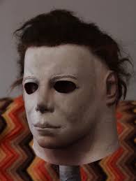 SOLD Hi I'm Selling These Two Rare McDonald's UK Halloween Squishmallows  From 2023 For £7.50 Each Or Both Of Them For £15 with £11.70 Shipping To  The USA Which Comes To £26.70 (