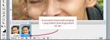 Diperuntukkan untuk mengedit di android, foto di galeri kamu bisa disulap jadi makin apik. Tammyvampy Aplikasi Edit Foto Meren Jadi Melek Aplikasi Edit Mata Merem Jadi Melek Cara Membuka Mata Ini Dia 11 Aplikasi Foto Editing Di Android Yang Dapat Anda Gunakan