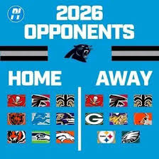 2026 OPPONENTS HOME 不 ศีล AWAY 元 วิลิ G 福