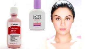 Calamine, also known as calamine lotion, has been used as far back as 1500 bc to dry skin lesions and treat mild itchiness. Calamine Lotion Beauty Benefits And Uses