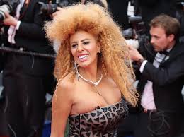 Une publication partagée par afida turner (@afida_turner) le 1 juin 2020 à 8 :22 pdt. Afida Turner Le Business Du Fameux Body De Tpmp
