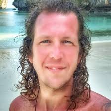 Things people want or are grateful for in life