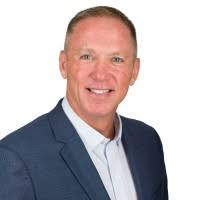 3500+ "Eldred" profiles