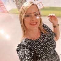 30+ perfis com “Edith”