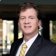 morganstanley #wealthmanagament