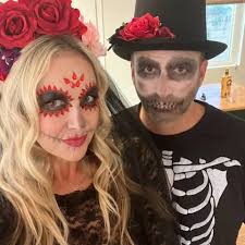 Michelle Beckman beauty (@mbhairandmup) • Instagram photos and videos