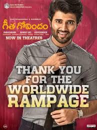 Pin By Pooja Y A On Rowdy Vijay Deverakonda Collection Vijay Devarakonda Day