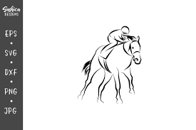 Download Christmas Horse Svg Free Svg Cut Files Create Your Diy Projects Using Your Cricut Explore Silhouette And More The Free Cut Files Include Svg Dxf Eps And Png Files Yellowimages Mockups