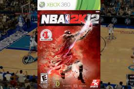 This page contains a list of cheats, codes, easter eggs, tips, and other secrets for nba 2k12 for pc. Nba 2k12 Cheats And Codes For The Xbox 360