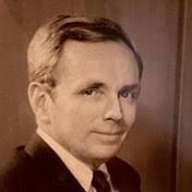 Radcliffe Family Obituaries